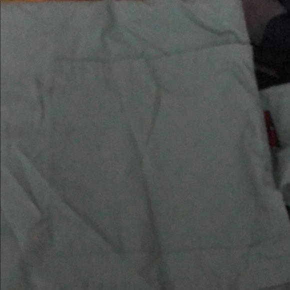 Scrub Set Top & Bottom - Picture 5 of 8